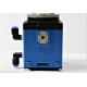PCO.edge 4.2 sCMOS Microscope Camera (CameraLink)
