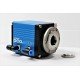 PCO.edge 4.2 sCMOS Microscope Camera (CameraLink)