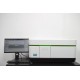 Revvity Perkin Elmer Operetta CLS High Content Analysis System