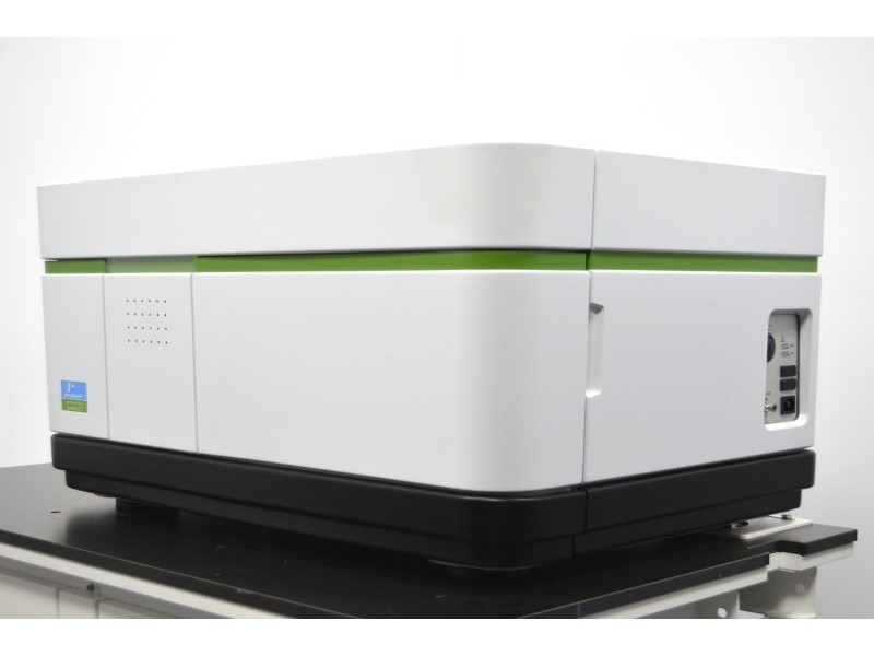 Revvity Perkin Elmer Operetta CLS High Content Analysis System