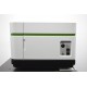 Revvity Perkin Elmer Operetta CLS High Content Analysis System