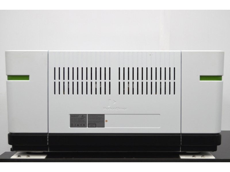 Revvity Perkin Elmer Operetta CLS High Content Analysis System