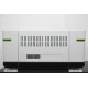 Revvity Perkin Elmer Operetta CLS High Content Analysis System