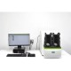 Revvity Perkin Elmer EnVision 2105 Dual Detector Multimode Microplate Reader w/ AlphaScreen Laser and Stacker