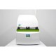 Revvity Perkin Elmer EnVision 2105 Dual Detector Multimode Microplate Reader w/ AlphaScreen Laser and Stacker