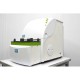 Revvity Perkin Elmer EnVision 2105 Dual Detector Multimode Microplate Reader w/ AlphaScreen Laser and Stacker