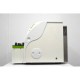 Revvity Perkin Elmer EnVision 2105 Dual Detector Multimode Microplate Reader w/ AlphaScreen Laser and Stacker