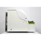 Revvity Perkin Elmer EnVision 2105 Dual Detector Multimode Microplate Reader w/ AlphaScreen Laser and Stacker