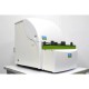 Revvity Perkin Elmer EnVision 2105 Dual Detector Multimode Microplate Reader w/ AlphaScreen Laser and Stacker