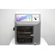 SP Scientific VirTis Advantage Plus XL-70 Wizard 2.0 BenchTop Freeze Dryer