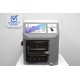 SP Scientific VirTis Advantage Plus XL-70 Wizard 2.0 BenchTop Freeze Dryer