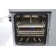 SP Scientific VirTis Advantage Plus XL-70 Wizard 2.0 BenchTop Freeze Dryer