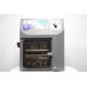 SP Scientific VirTis Advantage Plus XL-70 Wizard 2.0 BenchTop Freeze Dryer