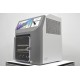 SP Scientific VirTis Advantage Plus XL-70 Wizard 2.0 BenchTop Freeze Dryer