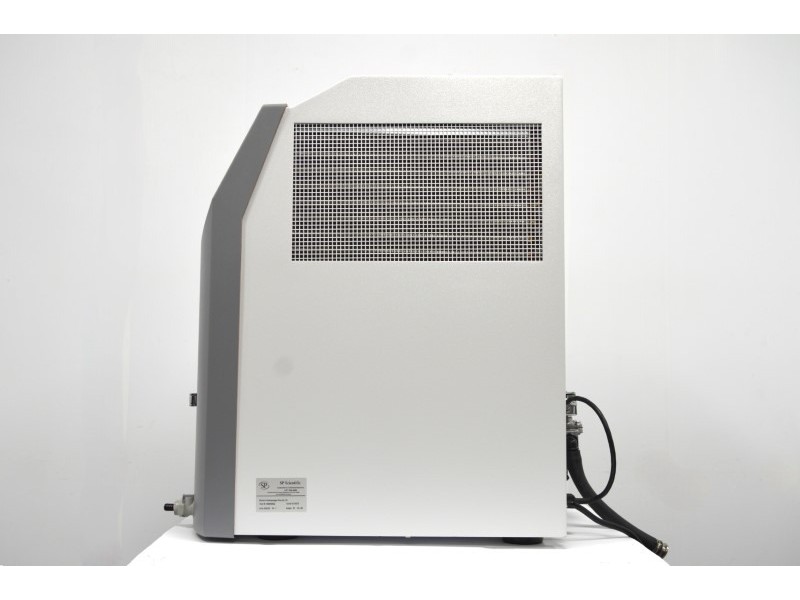 SP Scientific VirTis Advantage Plus XL-70 Wizard 2.0 BenchTop Freeze Dryer