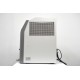 SP Scientific VirTis Advantage Plus XL-70 Wizard 2.0 BenchTop Freeze Dryer