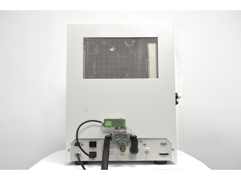 SP Scientific VirTis Advantage Plus XL-70 Wizard 2.0 BenchTop Freeze Dryer
