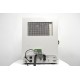 SP Scientific VirTis Advantage Plus XL-70 Wizard 2.0 BenchTop Freeze Dryer