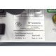 SP Scientific VirTis Advantage Plus XL-70 Wizard 2.0 BenchTop Freeze Dryer