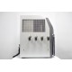 SP Scientific VirTis Advantage Plus XL-70 Wizard 2.0 BenchTop Freeze Dryer