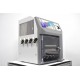 SP Scientific VirTis Advantage Plus XL-70 Wizard 2.0 BenchTop Freeze Dryer