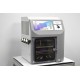 SP Scientific VirTis Advantage Plus XL-70 Wizard 2.0 BenchTop Freeze Dryer