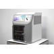 SP Scientific VirTis Advantage Plus XL-70 Wizard 2.0 BenchTop Freeze Dryer