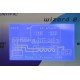 SP Scientific VirTis Advantage Plus XL-70 Wizard 2.0 BenchTop Freeze Dryer