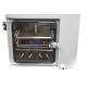 SP Scientific VirTis Advantage Plus XL-70 Wizard 2.0 BenchTop Freeze Dryer