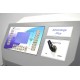 SP Scientific VirTis Advantage Plus XL-70 Wizard 2.0 BenchTop Freeze Dryer