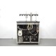 SP Scientific VirTis Freezemobile FM25EL-85 Freeze Dryer