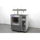 SP Scientific VirTis Freezemobile FM25EL-85 Freeze Dryer