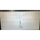Sartorius Biostat B-DCU 6-Fold Cell Culture Univessel Autoclavable Bioreactor System