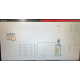 Sartorius Biostat B-DCU 6-Fold Cell Culture Univessel Autoclavable Bioreactor System