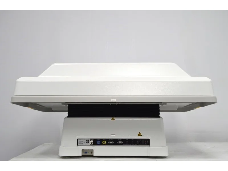 Sartorius Stedim Biostat B Bioreactor Controller Single with Biostat RM ...