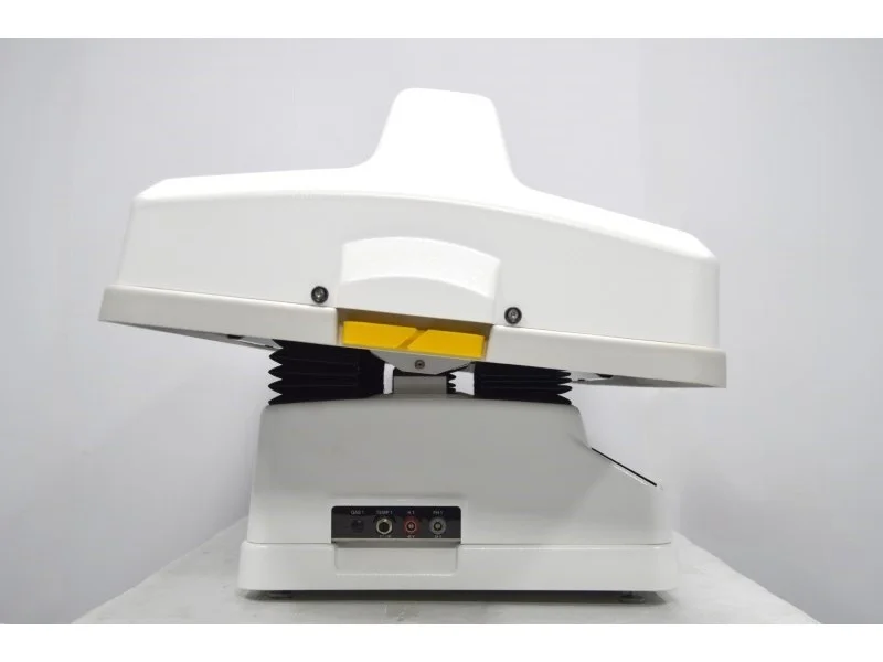 Sartorius Stedim Biostat B Bioreactor Controller Single with Biostat RM ...
