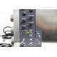 Sartorius Stedim Biostat B (B2) Dual Control Bioreactor for Microbial Cultures