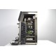 Sartorius Stedim Biostat B (B2) Dual Control Bioreactor for Microbial Cultures