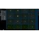 Sartorius Incucyte SX5 Gantry Live-Cell Imaging and Analysis System w/ G/O/NIR Optical Module