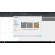 Sartorius Incucyte SX5 Gantry Live-Cell Imaging and Analysis System w/ G/O/NIR Optical Module