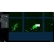 Sartorius Incucyte SX5 Gantry Live-Cell Imaging and Analysis System w/ G/O/NIR Optical Module