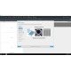 Sartorius Incucyte SX5 Gantry Live-Cell Imaging and Analysis System w/ G/O/NIR Optical Module