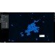 Sartorius Incucyte SX5 Gantry Live-Cell Imaging and Analysis System w/ G/O/NIR Optical Module