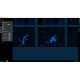 Sartorius Incucyte SX5 Gantry Live-Cell Imaging and Analysis System w/ G/O/NIR Optical Module