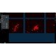 Sartorius Incucyte SX5 Gantry Live-Cell Imaging and Analysis System w/ G/O/NIR Optical Module