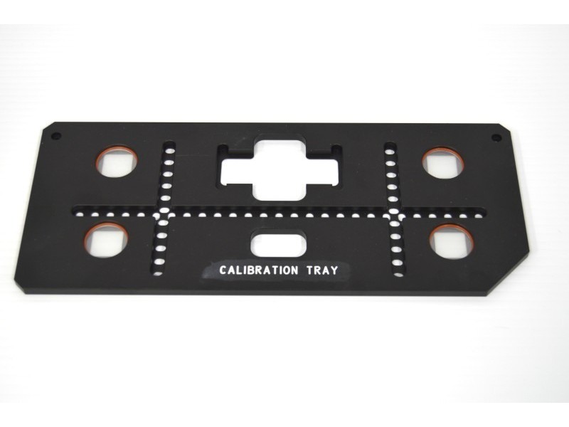 Sartorius Essen IncuCyte S3 Live-Cell Imaging and Analysis System w/ G/R Optical Module Unit 3