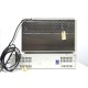 Sartorius Essen IncuCyte S3 Live-Cell Imaging and Analysis System w/ G/R Optical Module Unit 3