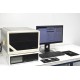 Sartorius Essen IncuCyte S3 Live-Cell Imaging and Analysis System w/ G/R Optical Module Unit 3