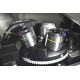 Sartorius Essen IncuCyte S3 Live-Cell Imaging and Analysis System w/ G/R Optical Module Unit 3
