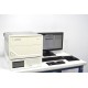 Sartorius Essen IncuCyte S3 Live-Cell Imaging and Analysis System w/ G/R Optical Module Unit 4